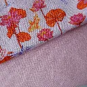 combo denim rose - kois libellules.webp