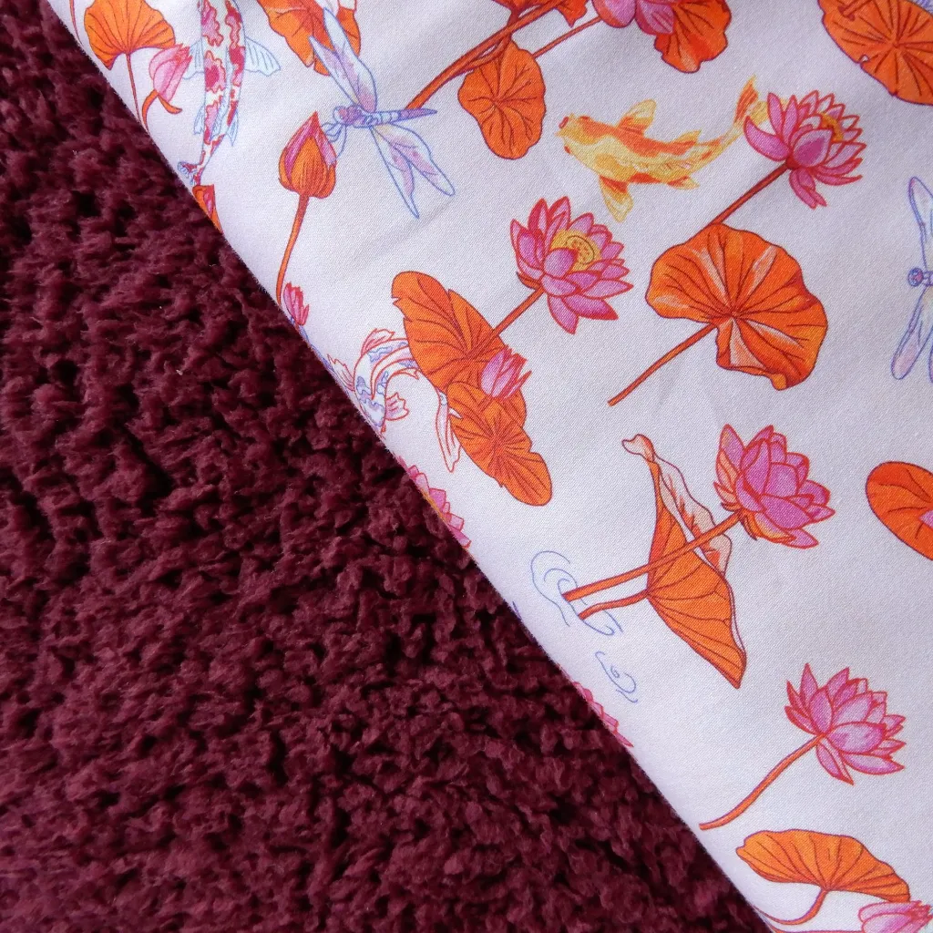 combo sherpa bordeaux- kois libell.webp