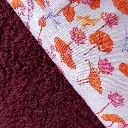 combo sherpa bordeaux- kois libell.webp