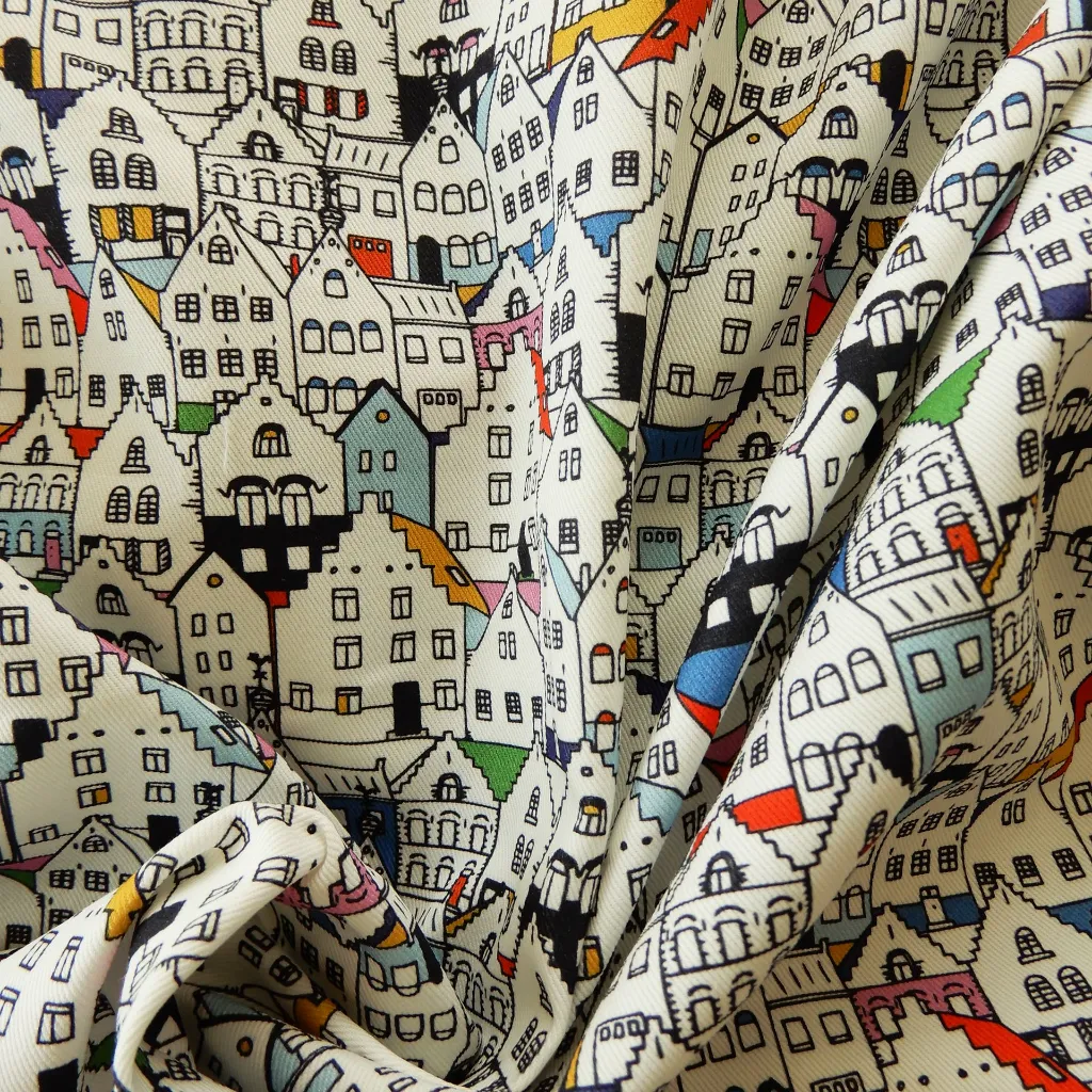 Maisons brugeoises 4c.webp
