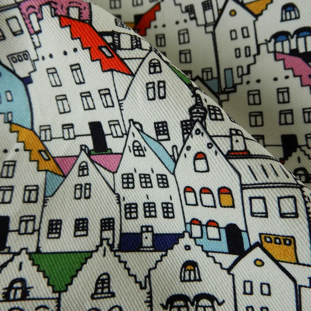 Maisons brugeoises 1c.webp