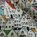 Maisons brugeoises 1c.webp