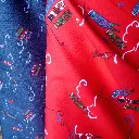 kit banane seigaiha (2).webp