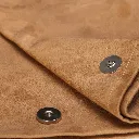bouton magnétique (3).webp