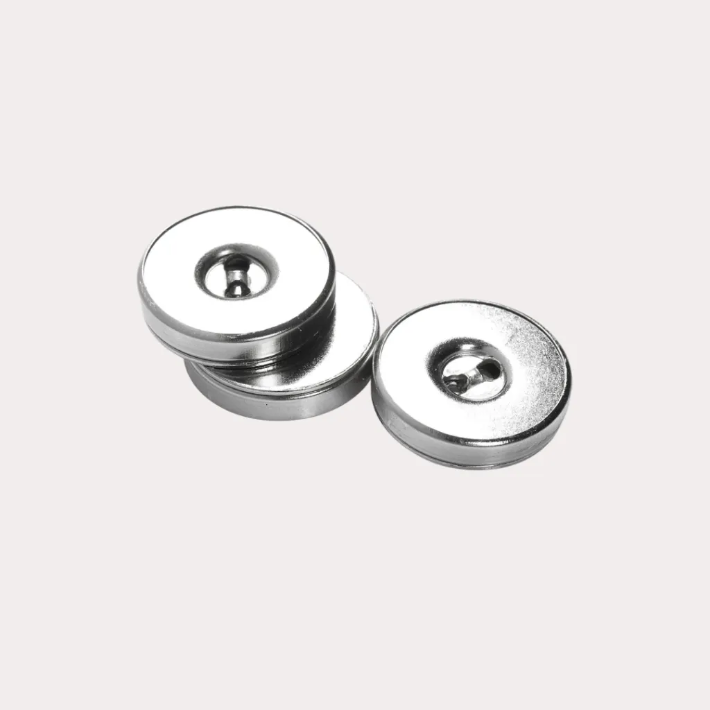 bouton magnétique (1).webp