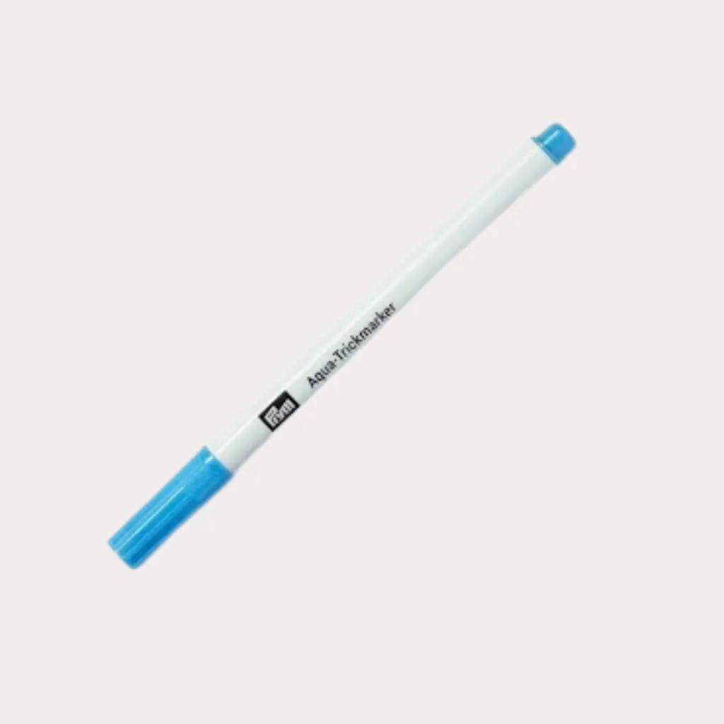 marqueur effaçable (1).webp