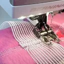 élastique fronceur (1).webp