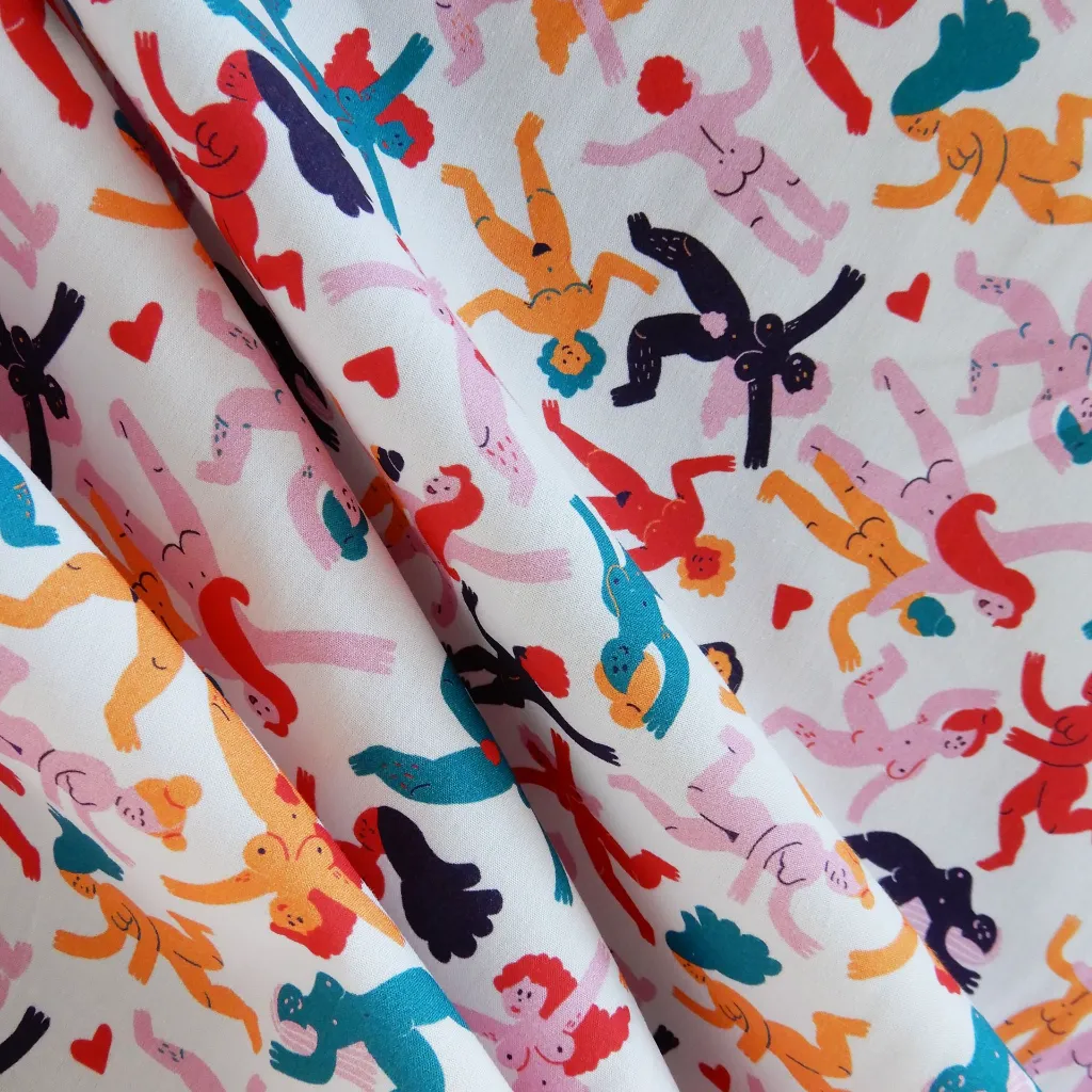 femmes percale blanc 3c.webp