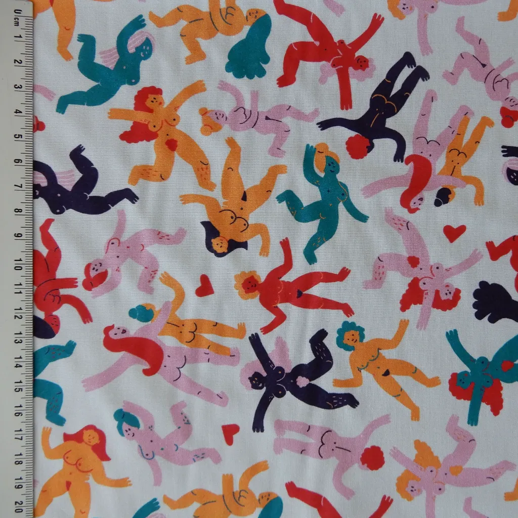 femmes percale blanc.webp