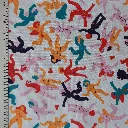 femmes percale blanc.webp