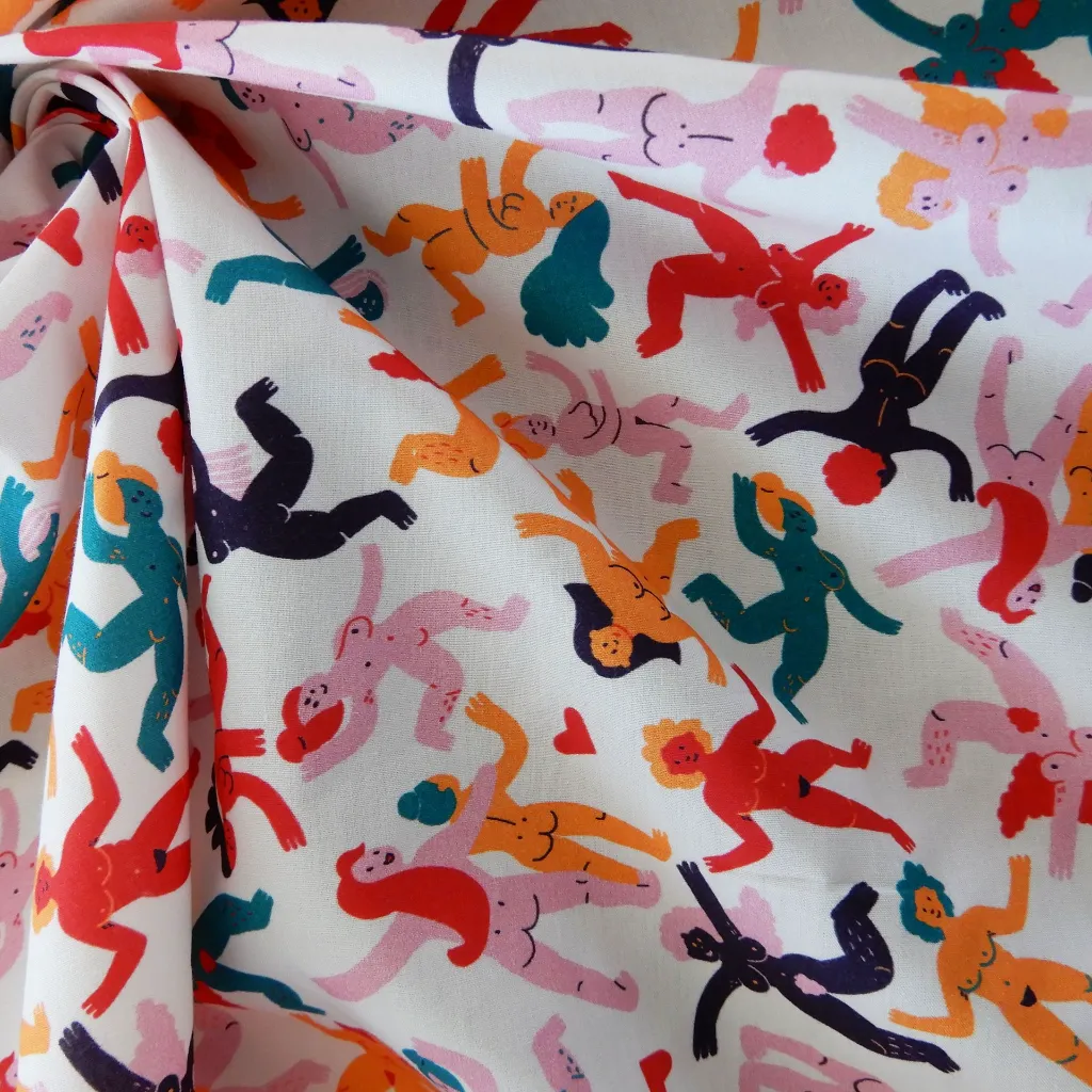 femmes percale blanc 1c.webp