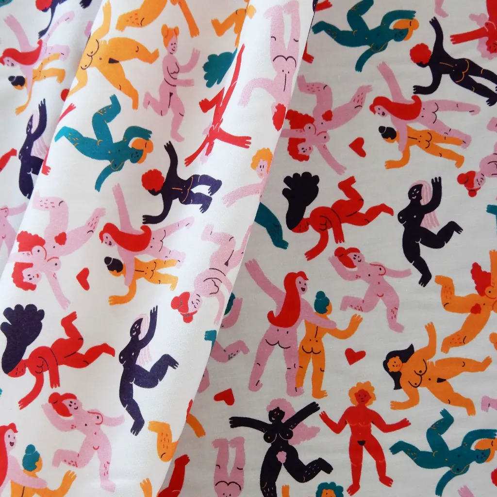 femmes percale blanc 4c.webp