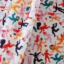 femmes percale blanc 4c.webp