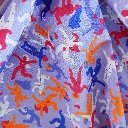 femmes percale bleu 2c.webp