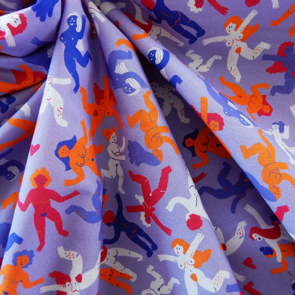 femmes percale bleu 4c.webp