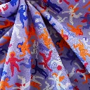 femmes percale bleu 4c.webp