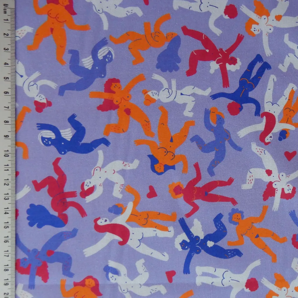femmes percale bleu.webp