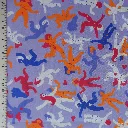 femmes percale bleu.webp
