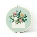 GRAINE KIT broderie enveloppe fleurie - inspi.webp