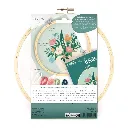 GRAINE KIT broderie enveloppe fleurie - envers.webp