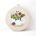 GRAINE KIT broderie tasse de fraises - inspi.webp