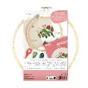 GRAINE KIT broderie tasse de fraises -envers.webp