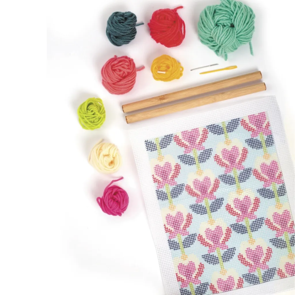 GRAINE KIT canva lotus - contenu.webp