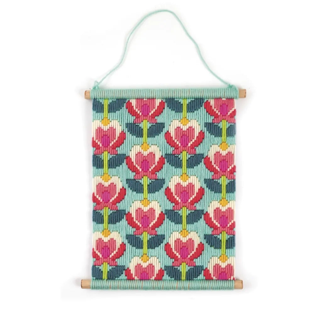 GRAINE KIT canva lotus - inspi.webp