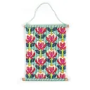 GRAINE KIT canva lotus - inspi.webp