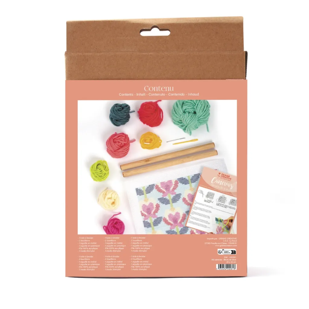 GRAINE KIT canva lotus - envers.webp
