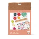 GRAINE KIT canva lotus - envers.webp