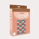 GRAINE KIT canva lotus - coffret.webp