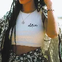 GRAINE KIT broderie vêtement fierce - inspi2.webp