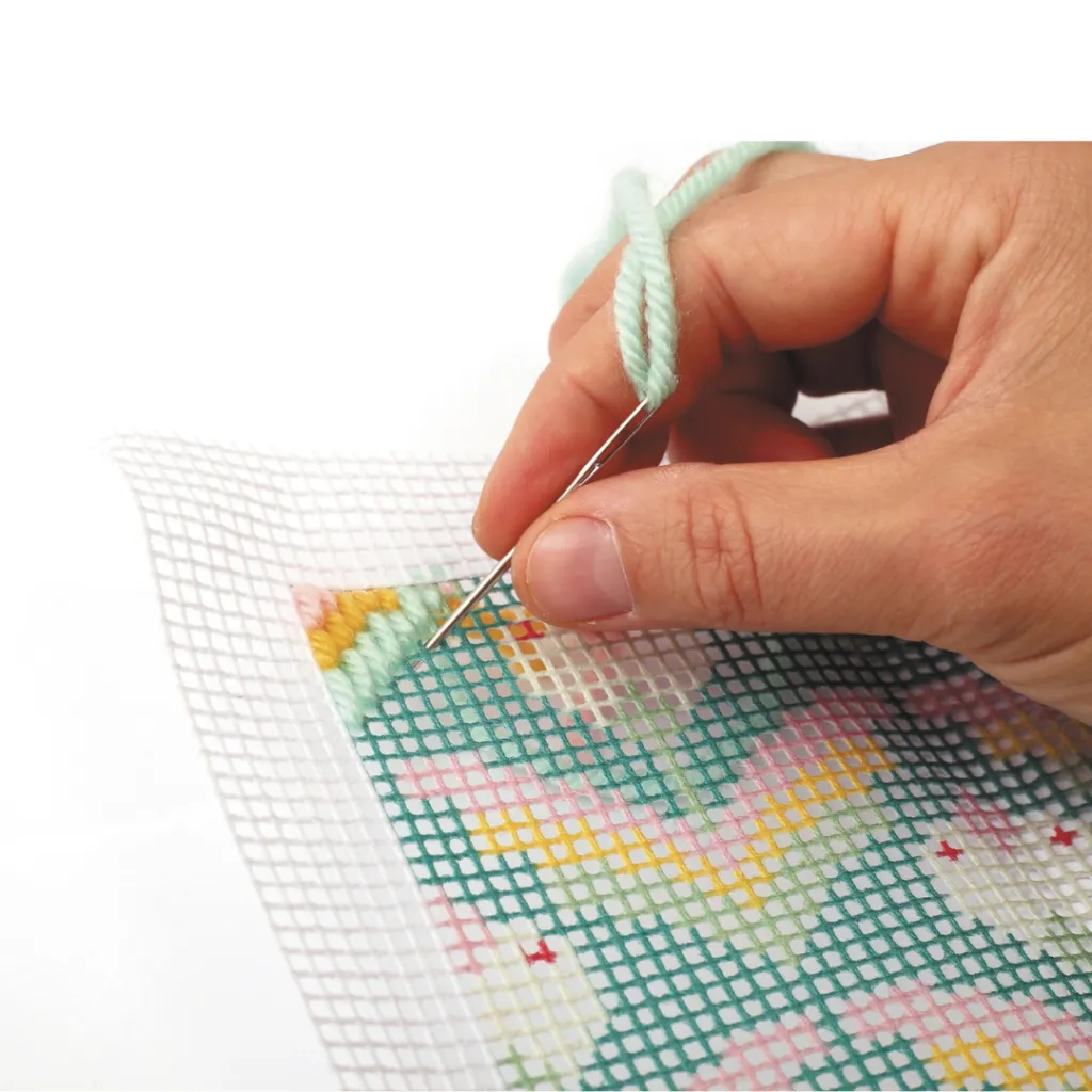 GRAINE KIT canva fleurs geom - méthode.webp