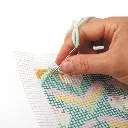 GRAINE KIT canva fleurs geom - méthode.webp