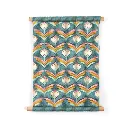 GRAINE KIT canva fleurs geom - inspi.webp