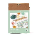 GRAINE KIT canva fleurs geom - envers.webp