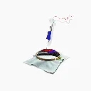aiguille punch needle1.webp