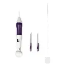 aiguille punch needle3.webp