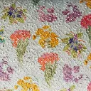 bouquets 3.webp