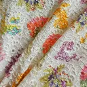 bouquets 2c.webp