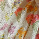 bouquets 4.webp
