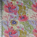 coquelicots brodé 6.webp
