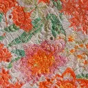 fleurs corail brodé 5.webp