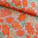fleurs corail brodé 1bc.webp