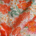 fleurs corail brodé 4.webp