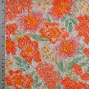 fleurs corail brodé 6.webp