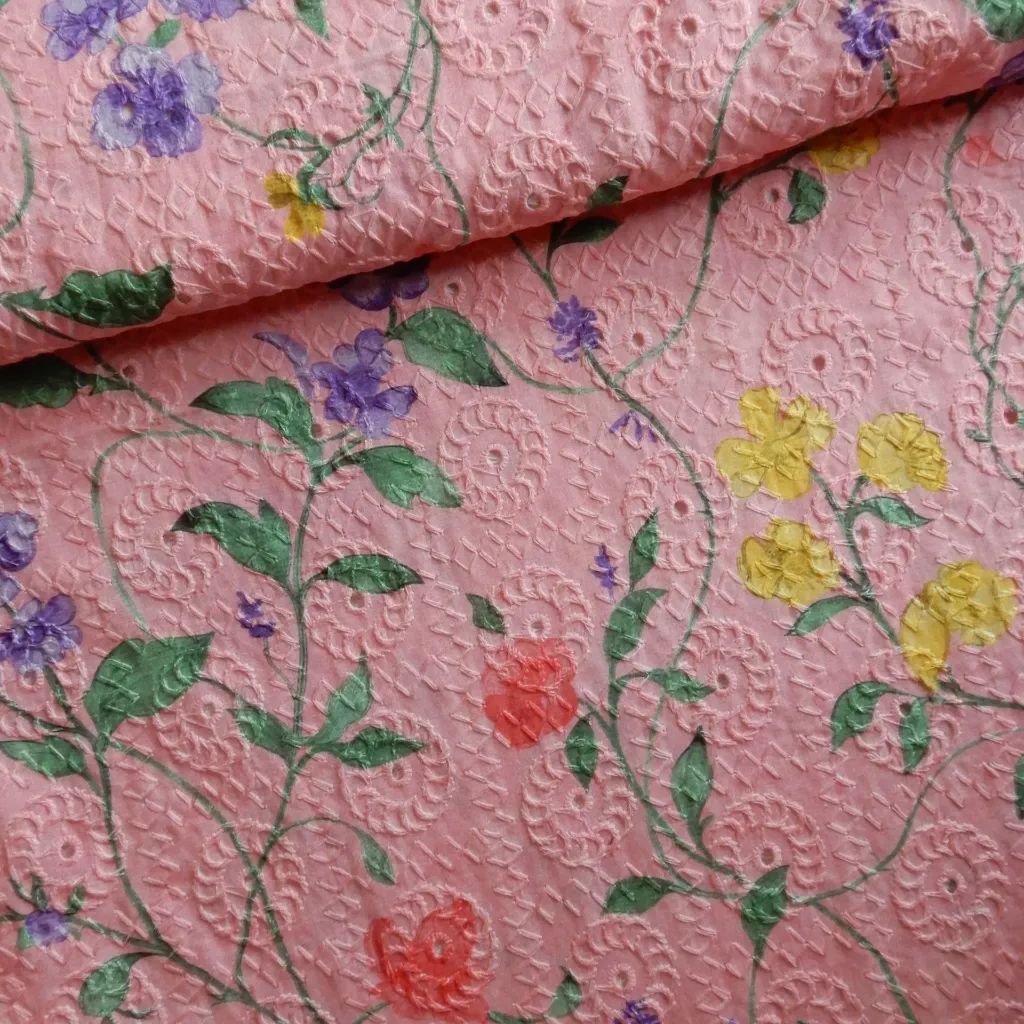 grimpantes brodé 7c.webp
