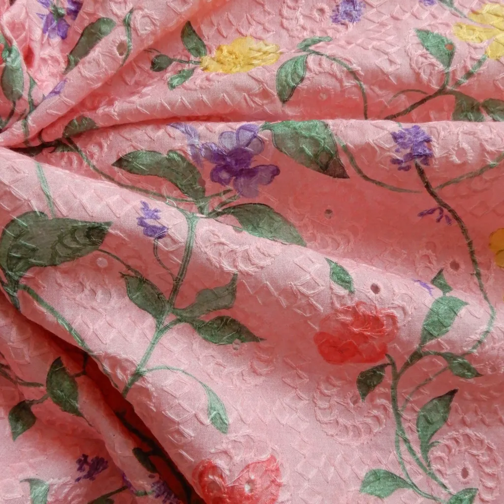 grimpantes brodé 1c.webp