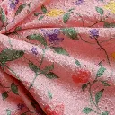 grimpantes brodé 1c.webp